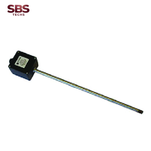 Cảm biến oxy Mini-OX Probe Super Systems