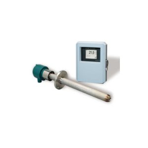 Cảm biến oxy ZR402G-M-E-E-A/SCT YOKOGAWA