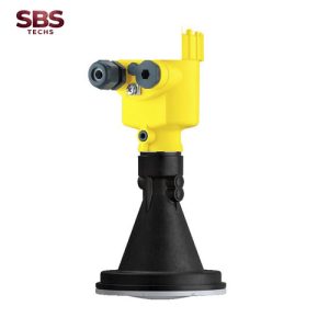 Cảm biến PS64.AXTTCAHXAMXXM VEGA