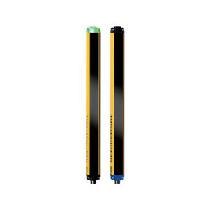 Cảm biến quang 103004004 / SLC440COM-ER-0730-35 Schmersal