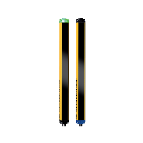 Cảm biến quang 103004004 / SLC440COM-ER-0730-35 Schmersal