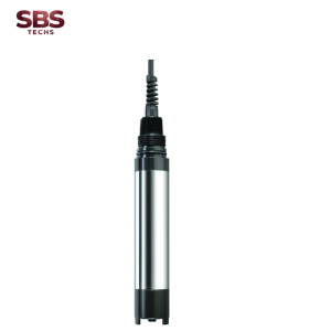 Cảm biến quang COS61D-13P0/0 COS61D-AAA1A2+IAZ1 E+H Vietnam