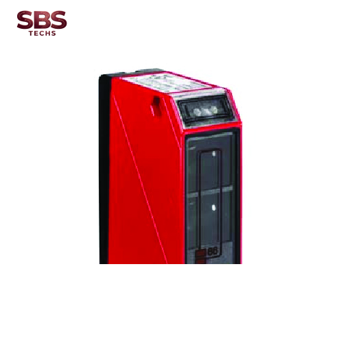 Cảm biến quang điện PRK 96M/P-3380-41 Leuze Vietnam