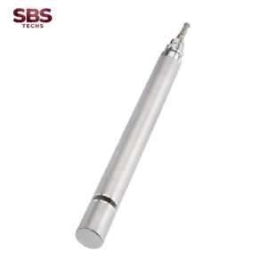 Cảm biến quang trắc CAS51D-AAC2A2+IA E+H Vietnam