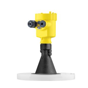 Cảm biến rada PS67.XXBBEHKMAX Vega