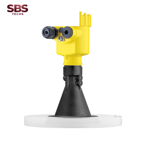 Cảm biến radar PS67.XXBXXHKMXX Vega