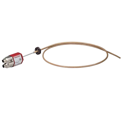 Cảm biến RFM01650MD601C304311 MTS Sensor/Temposonics