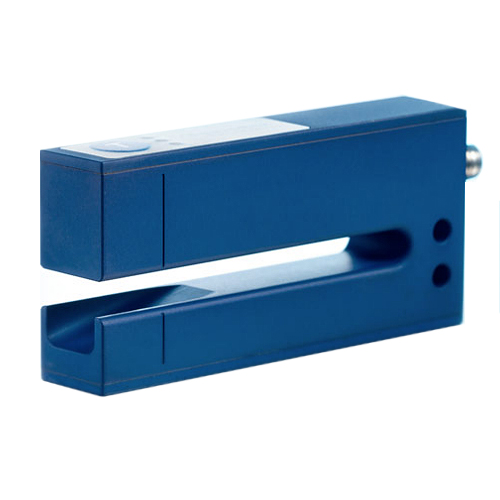 Cảm biến siêu âm esf-1 Microsonic