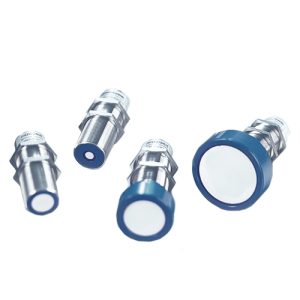 Cảm biến siêu âm mic Microsonic