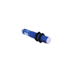 Cảm biến siêu âm P72010 EGE-Elektronik Vietnam