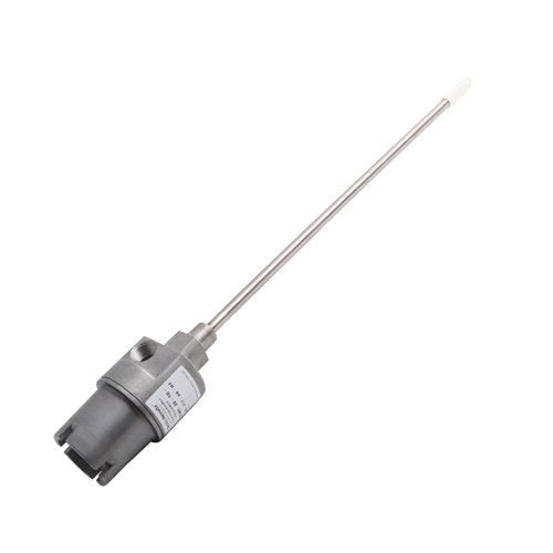 Cảm biến tiệm cận 21000-33-10-00-069-04-02 Bently Nevada