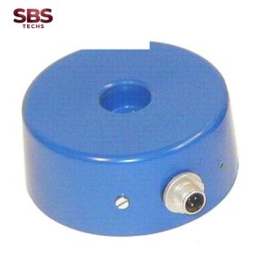 Cảm biến tiệm cận 310C Moduloc