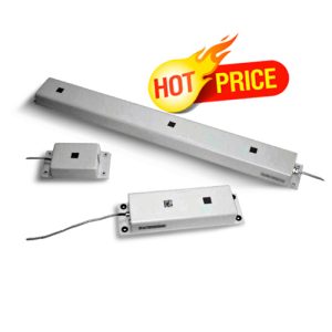 Cảm biến tiệm cận IG120-IW100 Delta Sensors