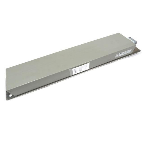 Cảm biến tiệm cận IKU Proxitron