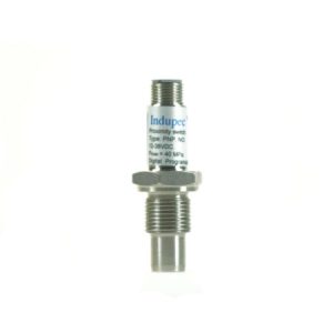 Cảm biến tiệm cận - Proximity Sensors PNP Tempres Vietnam