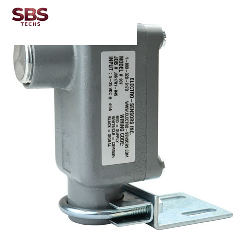 Cảm biến tốc độ 907 XP HALL EFFECT Electro-Sensors
