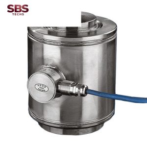 Cảm biến trọng lượng CCX Ados