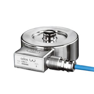 Cảm biến trọng lượng CEX Ados