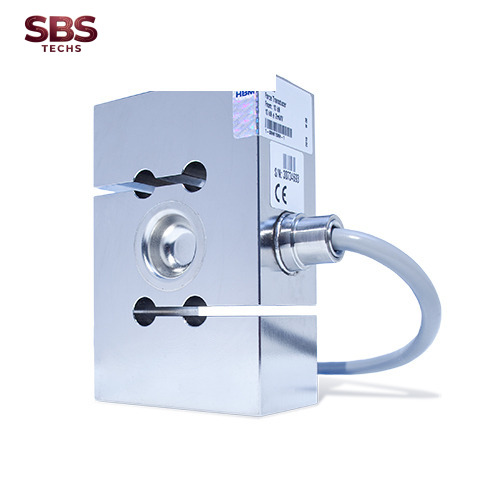 Cảm biến trọng lượng RSCC-5T Unipulse