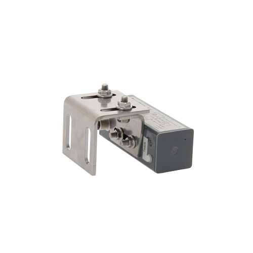 Cảm biến từ IKU 0 Proxitron