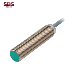 Cảm biến từ trường MB80-12GM50-E0-PUR Pepperl+Fuchs Vietnam