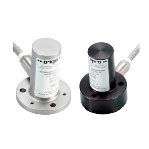 Cảm biến vận tốc PR9268/201-100,PR9268/301-100 Emerson