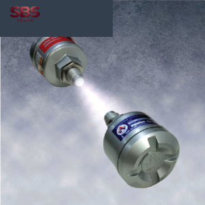 Cảm biến vi sóng MWS-CRX-1-24V WADECO Vietnam