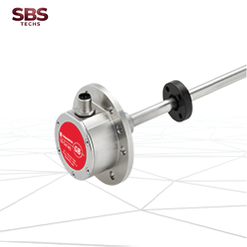 Cảm biến vị trí VIỆT nghiệp GBN0650MH101S1G1100SC Temposonics Vietnam
