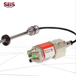Cảm biến vị trí VIỆT nghiệp RDVCE0150M01H021S1123G8 Temposonics Vietnam