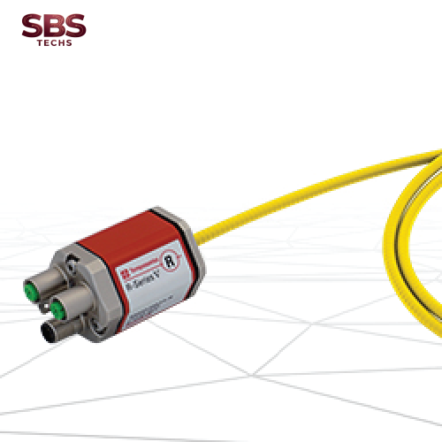 Cảm biến vị trí VIỆT nghiệp RF5B02840M01D701S1011G4 Temposonics Vietnam