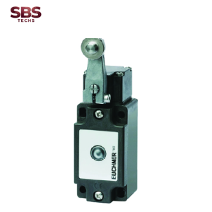 Cảm biến vị trí NG1HS-510L060-M Enchner Vietnam