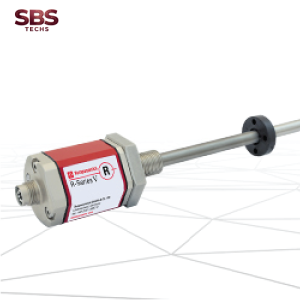 Cảm biến vị trí RH5MA0145M01R011A101 Temposonics Vietnam