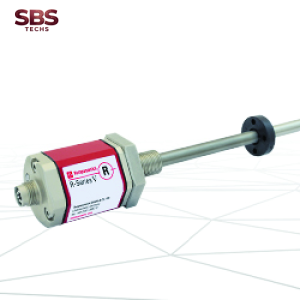 Cảm biến vị trí RH5MA0300M01D601V101 Temposonics Vietnam