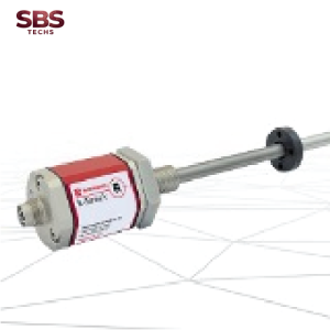 Cảm biến vị trí RH5SA1250M02D561U101 Temposonics Vietnam