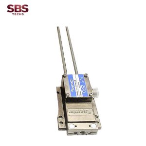 Cảm biến vị trí tuyến tính VLS-1024PY800B NSD