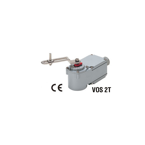Cảm biến vị trí VOS-E-1632 M-system
