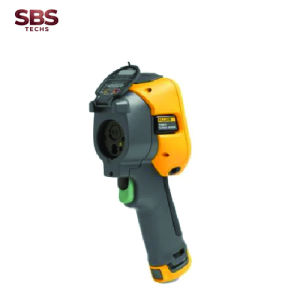 Camera ảnh nhiệt Fluke-TiS60+ FLUKE Vietnam
