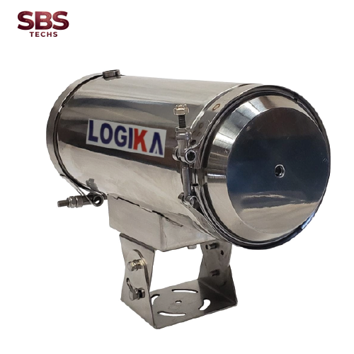 Camera quan sát lò nung FCS-M-220-0480-082-00 Logika Vietnam