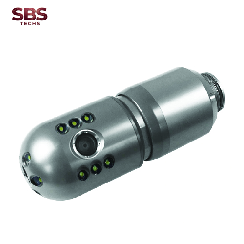Camera xoay V8-3245DU Shenzhen VICAM Vietnam