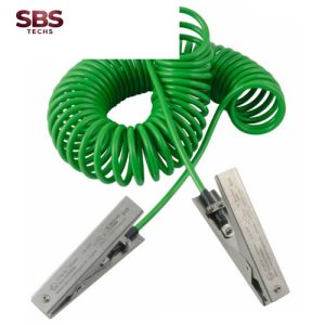 Cán tiếp đất VESX45/1G05/X45 Newson Gale Vietnam