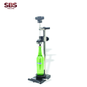 Canneed-ISD-3000 Thiết bị lấy mẫu Canneed Vietnam
