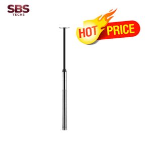 cáp 50 máy phát áp lực WL52.XXA4DTD1ED2X Vega