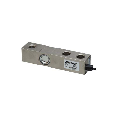 Cáp di động tải LCC-5 Atrax