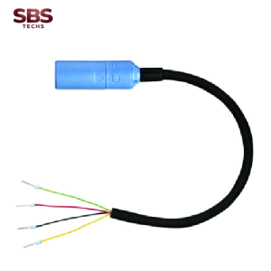 Cáp đo kỹ thuật số CYK10-A051 E+H Vietnam