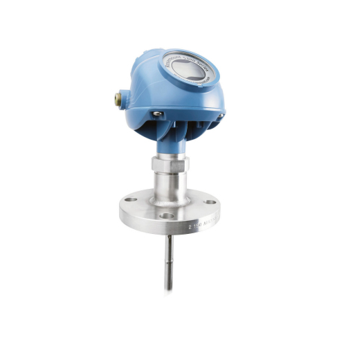 Cấp độ truyền tin 5301HA1S1V5AM00380BANAM1C1Q4S3 Rosemount/Emerson