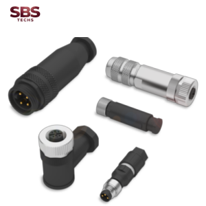Cáp kết nối cảm biến Balluff BCC06Y1 (BCC M415-0000-1A-068-VS24N7-020)