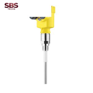 Capacitive rod probe CL62-XXAGAHKMXX VEGA