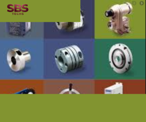 CENTAFLEX COUPLING CF-X-008-0O Miki PulleyVietnam