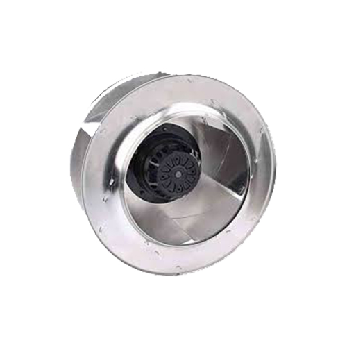Centrifugal Fan R4E450-AB09-06 EBMPAPST
