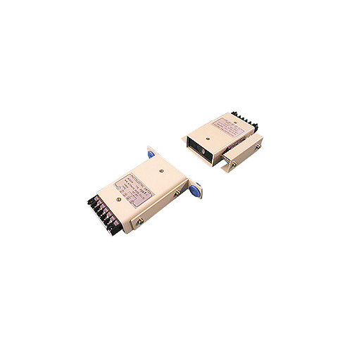 Chuyển đổi hình ảnh PSP/PSR-14 Wadeco